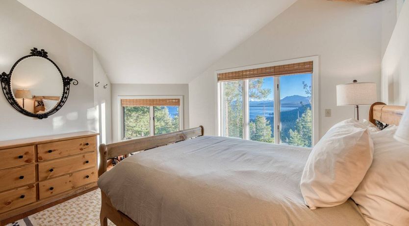 Photo of Tahoe Oasis