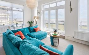 Photo of Seashore Charm