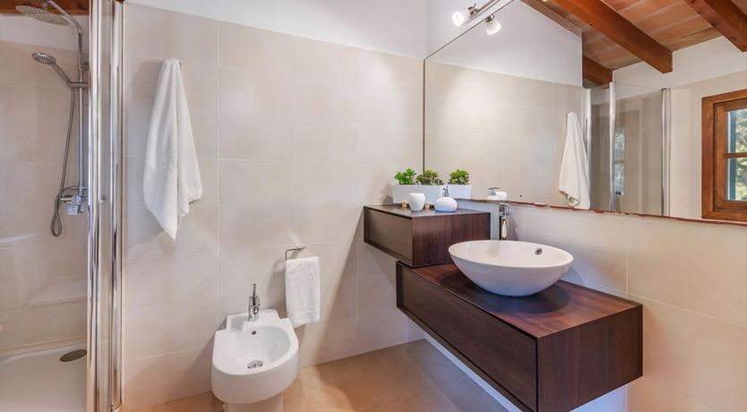 Photo of Almond Blossom Finca