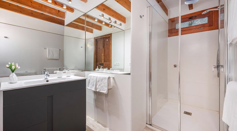 Photo of Almond Blossom Finca