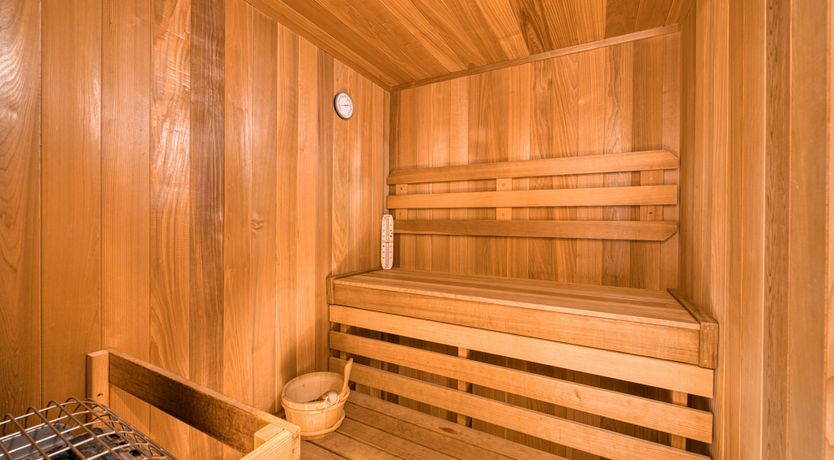 Photo of Cedar & Spruce