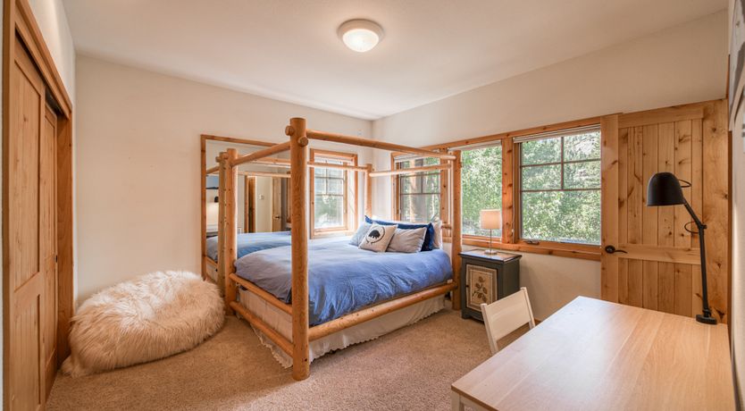 Photo of Cedar & Spruce