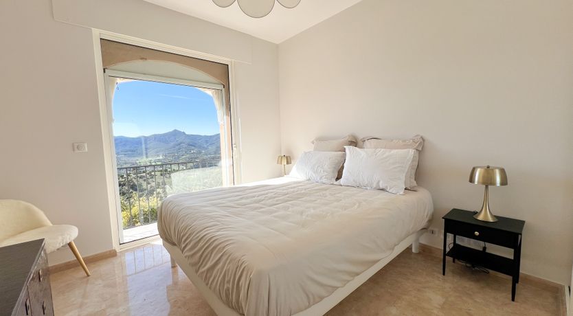 Photo of Golden Escape