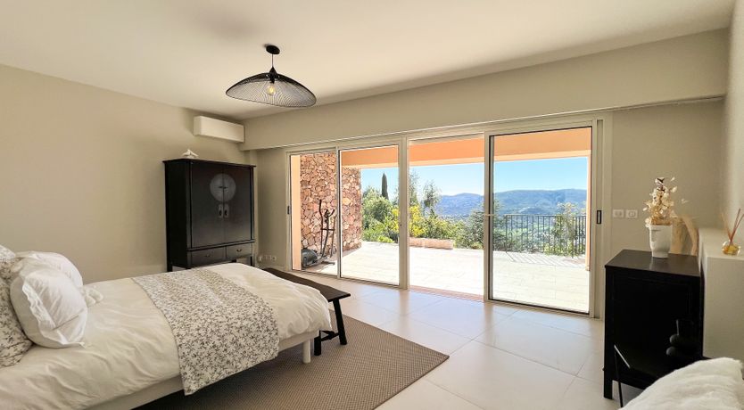 Photo of Golden Escape