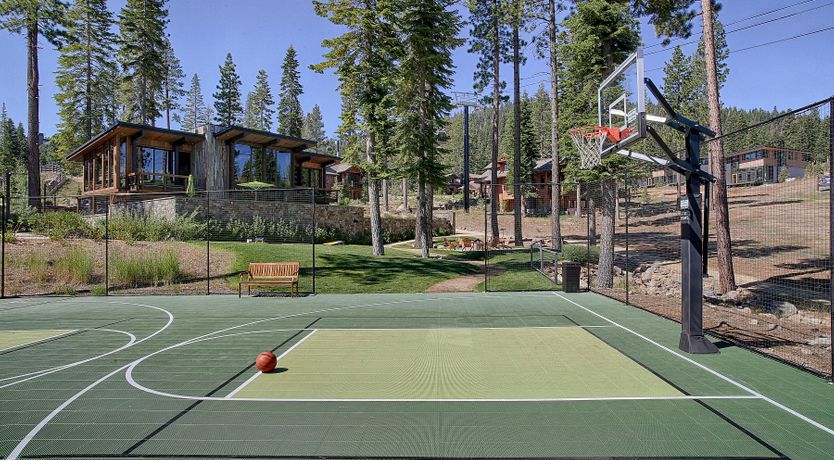 Photo of Forest Acres Grand
