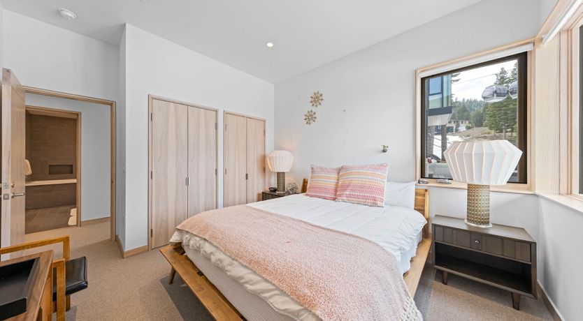 Photo of Forest Acres Grand