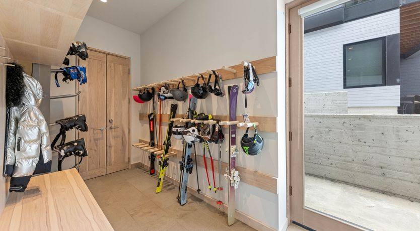 Photo of Forest Acres Grand