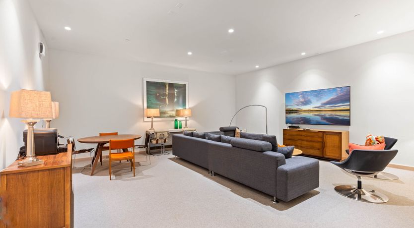 Photo of Forest Acres Grand