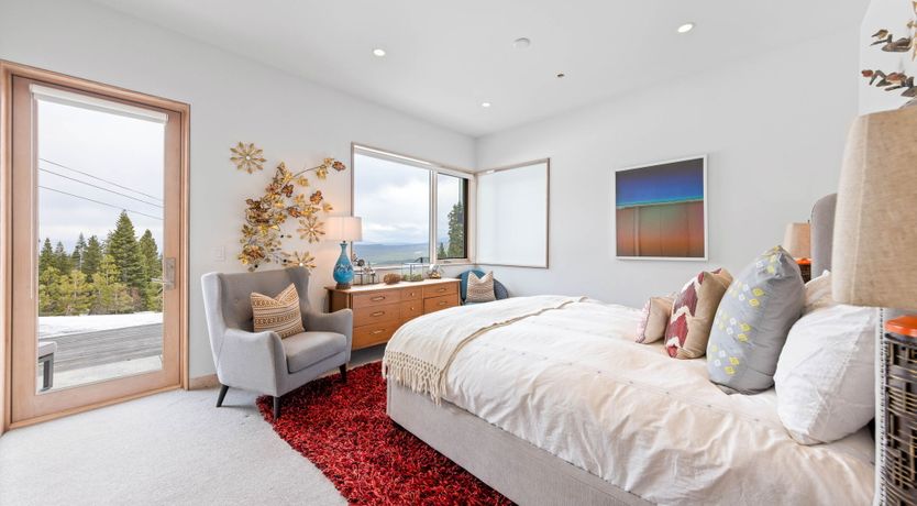 Photo of Forest Acres Grand
