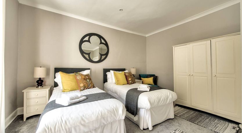 Photo of Morningside Magic