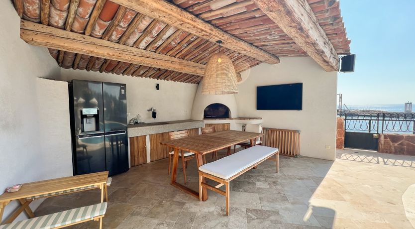 Photo of Riviera Verve