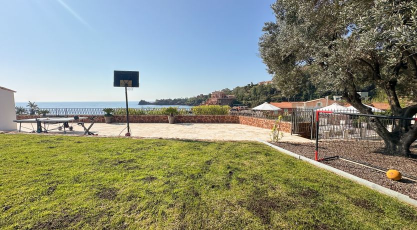 Photo of Riviera Verve