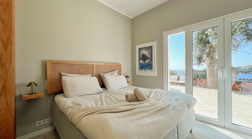 Photo of Riviera Verve