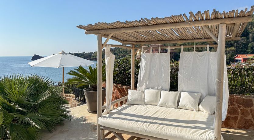 Photo of Riviera Verve