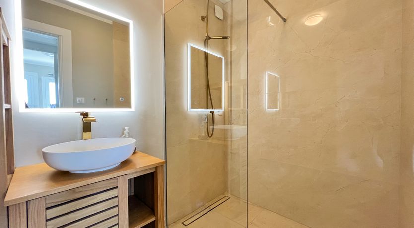 Photo of Riviera Verve