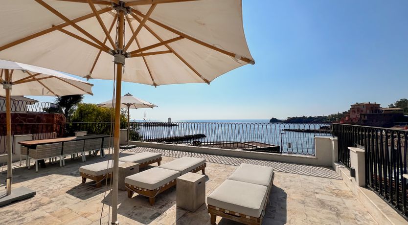 Photo of Riviera Verve