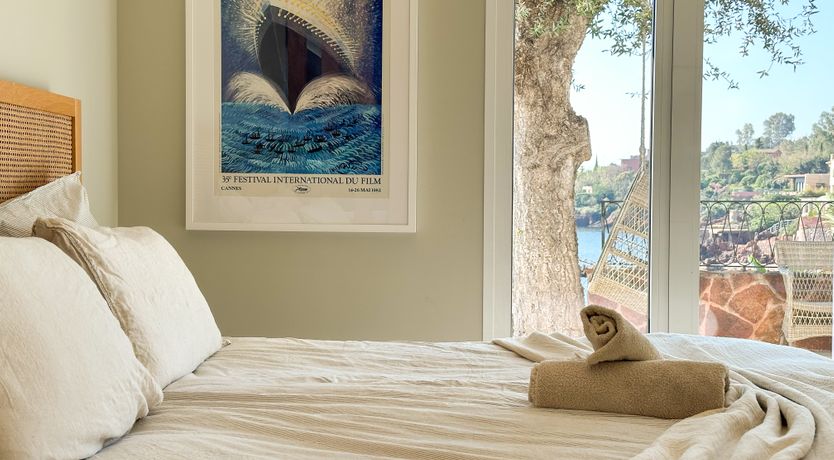 Photo of Riviera Verve