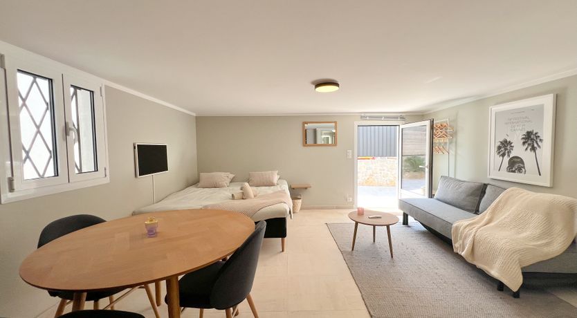 Photo of Riviera Verve