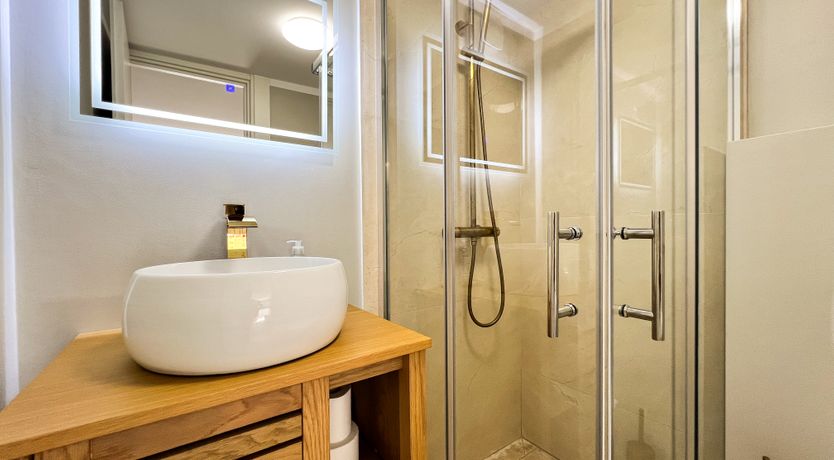 Photo of Riviera Verve