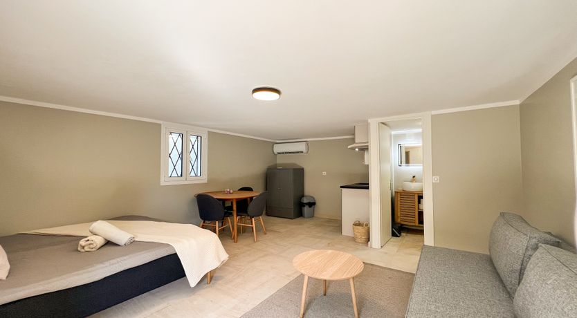 Photo of Riviera Verve