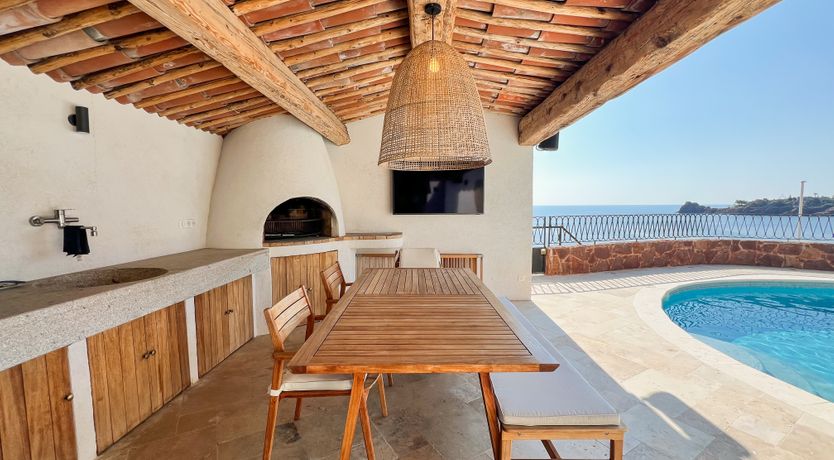 Photo of Riviera Verve