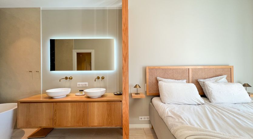 Photo of Riviera Verve