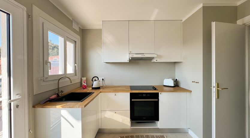 Photo of Riviera Verve