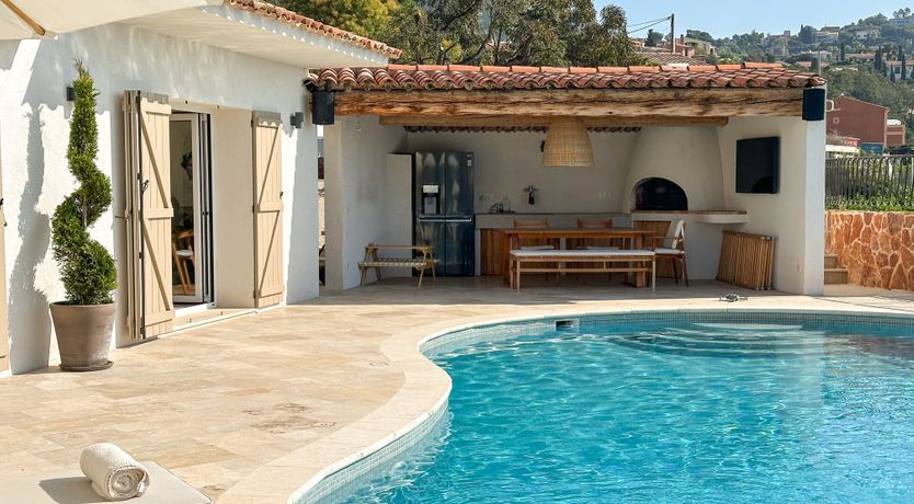 Photo of Riviera Verve