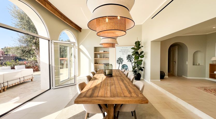 Photo of Riviera Verve