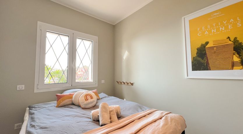 Photo of Riviera Verve