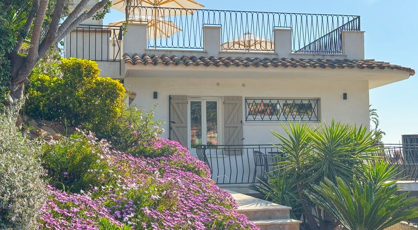 Photo of Riviera Verve