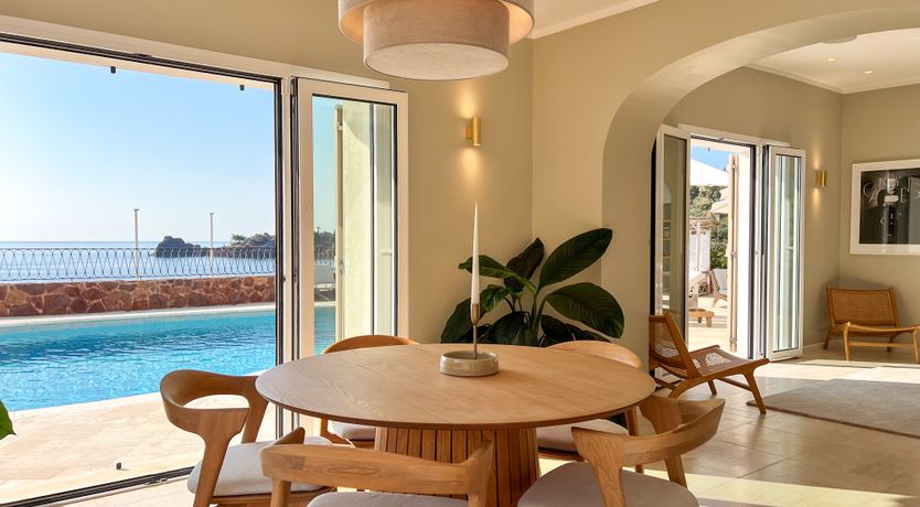 Photo of Riviera Verve