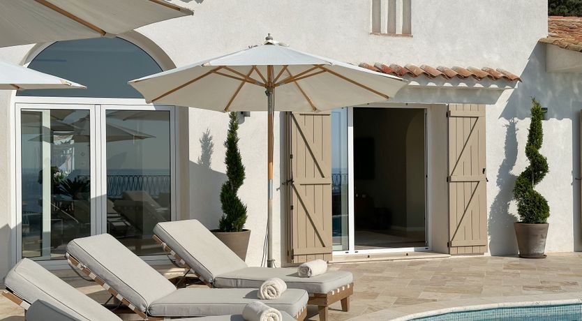 Photo of Riviera Verve