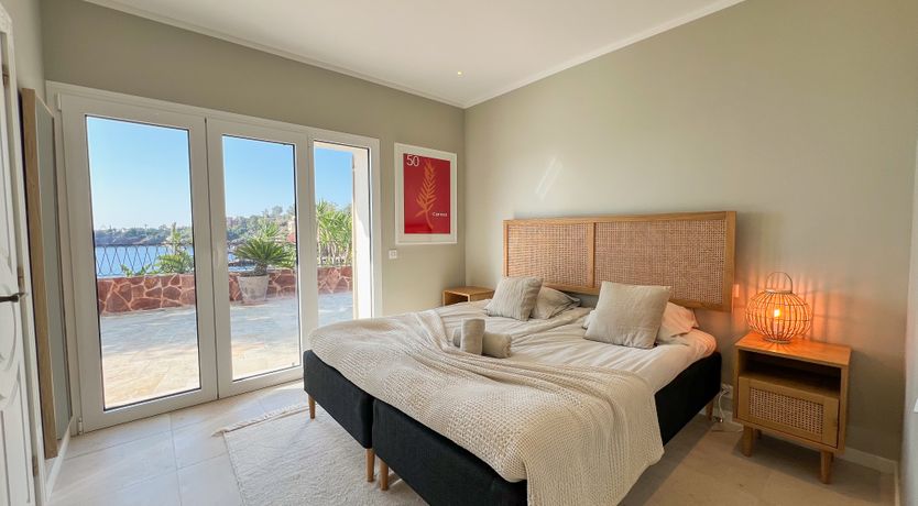 Photo of Riviera Verve