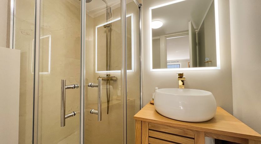 Photo of Riviera Verve