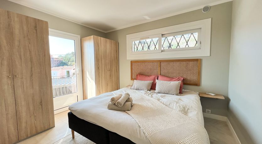 Photo of Riviera Verve