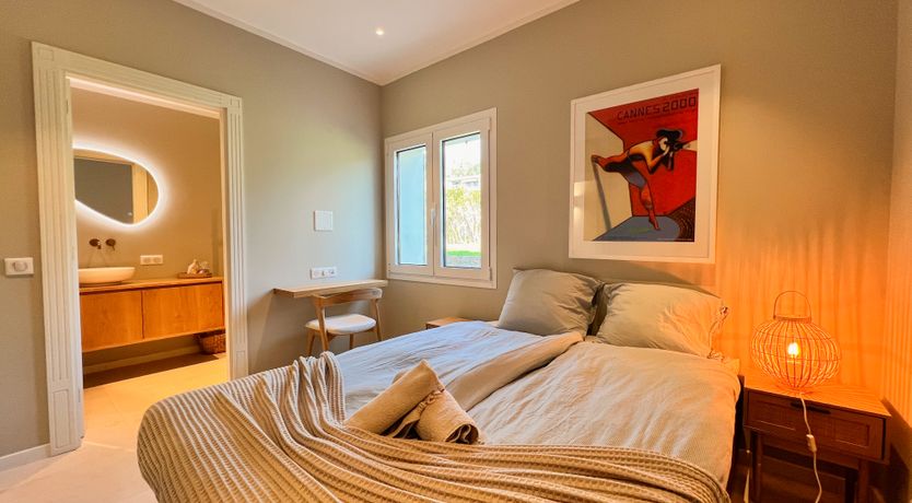 Photo of Riviera Verve