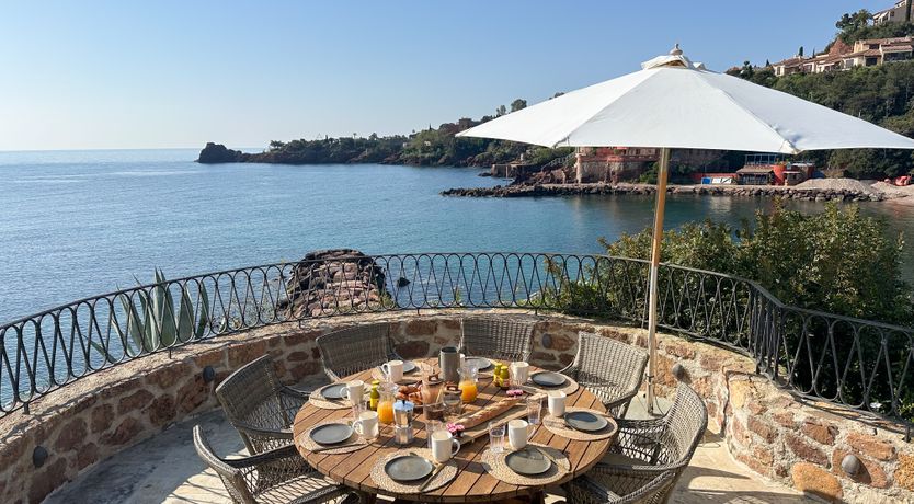 Photo of Riviera Verve