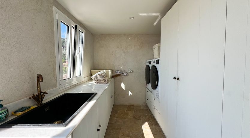 Photo of Riviera Verve