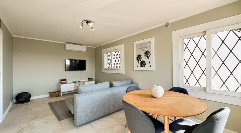 Photo of Riviera Verve