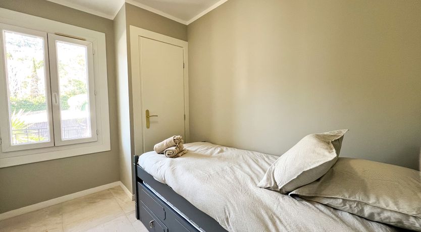 Photo of Riviera Verve