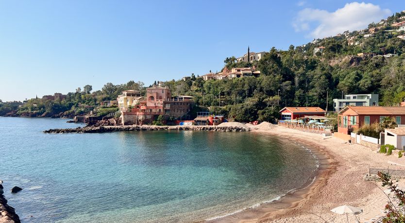 Photo of Riviera Verve