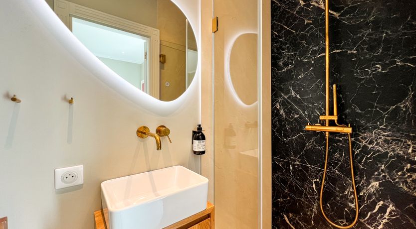 Photo of Riviera Verve