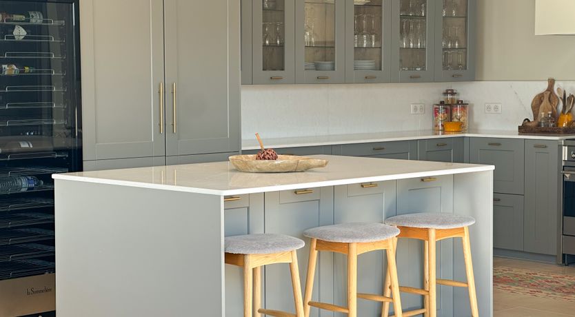 Photo of Riviera Verve