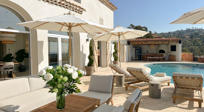 Photo of Riviera Verve