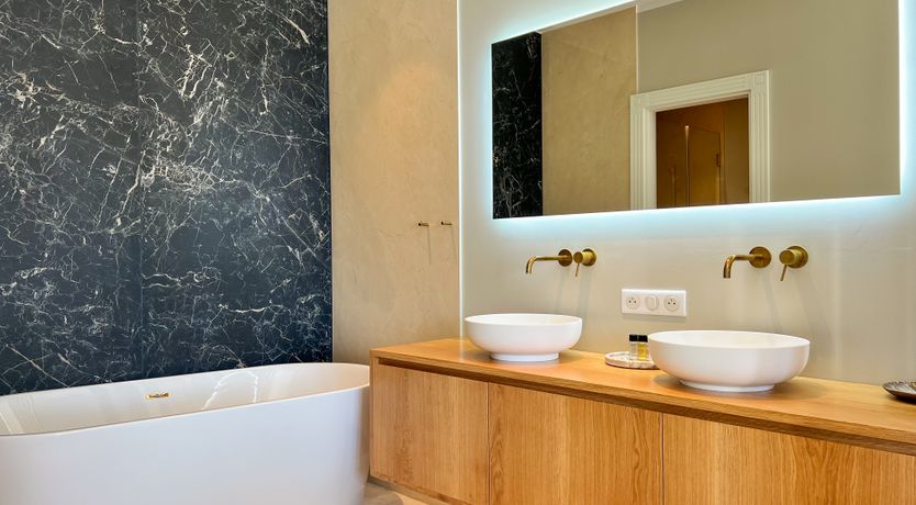 Photo of Riviera Verve