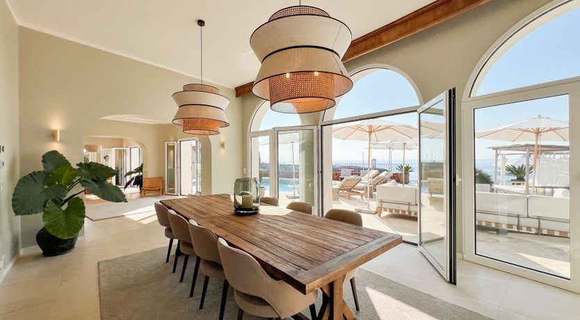 Photo of Riviera Verve