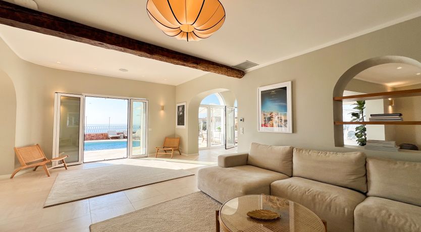 Photo of Riviera Verve