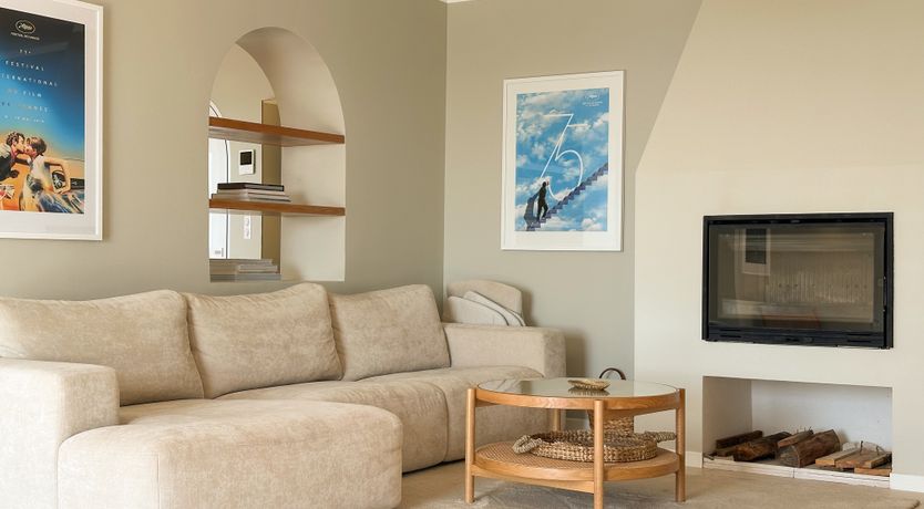 Photo of Riviera Verve