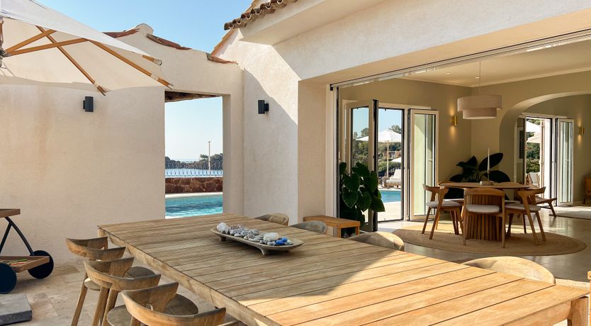 Photo of Riviera Verve